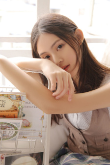 绝配酥心唐
